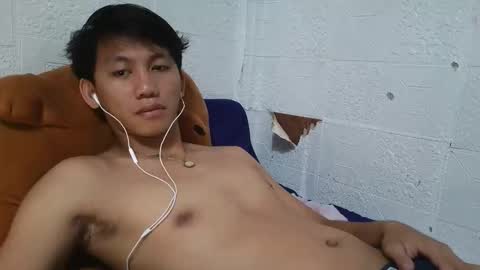 Snapshot of drain_me29 chatting on 25, 10, 2025 drain_me29 online show from 25, 10, 2025