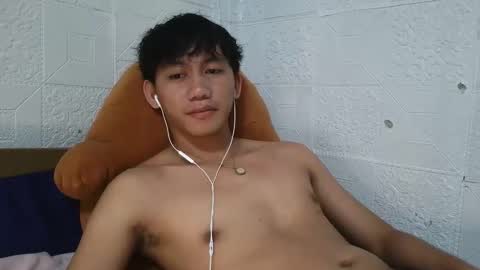 Snapshot of drain_me29 chatting on 26, 10, 2025 drain_me29 online show from 26, 10, 2025