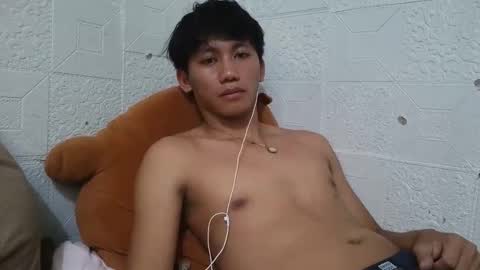 Snapshot of drain_me29 chatting on 1, 11, 2025 drain_me29 online show from 1, 11, 2025