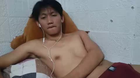 Snapshot of drain_me29 chatting on 4, 11, 2025 drain_me29 online show from 4, 11, 2025