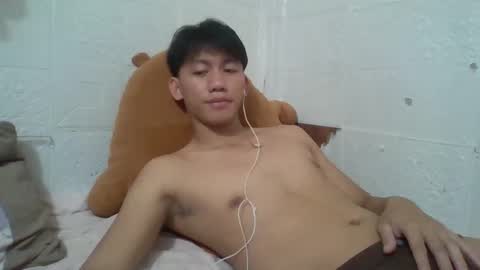 drain_me29 online show from 18, 11, 2025