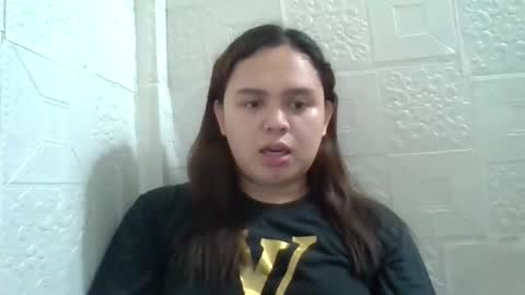 Nicole online show from 19, 9, 2025