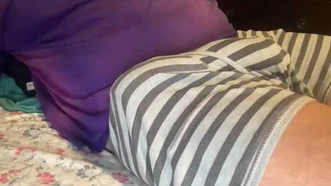 Snapshot of drainercock chatting on 1, 3, 2026 drainer online show from 1, 3, 2026