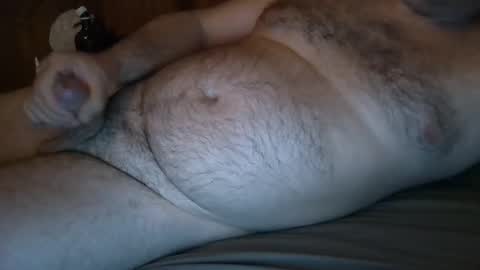 draka006 online show from 14, 4, 2026