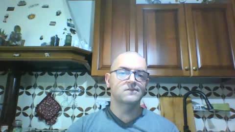 draka78 online show from 16, 6, 2026