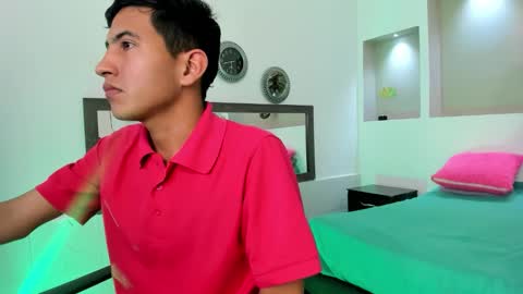 Drake  online show from 3, 2, 2026