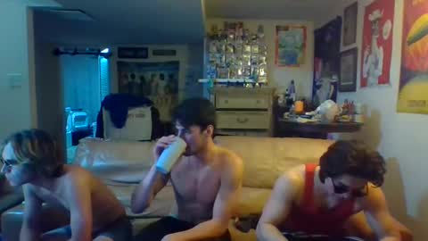 drake__wolf online show from 6, 10, 2025