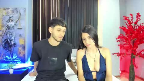 Drake and Zara online show from 5, 3, 2026