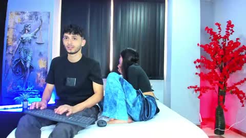 Drake and Zara online show from 13, 4, 2026