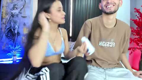Drake and Zara online show from 14, 4, 2026