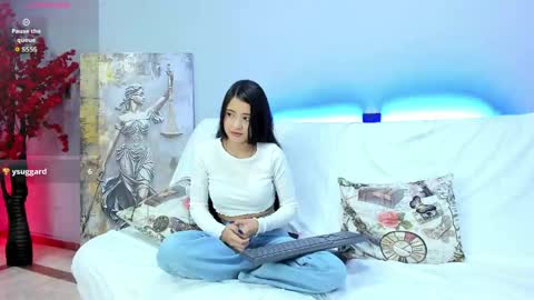 Drake and Zara online show from 6, 5, 2026