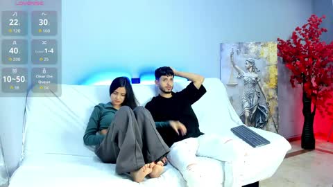 Drake and Zara online show from 14, 5, 2026