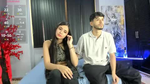 Drake and Zara online show from 15, 5, 2026