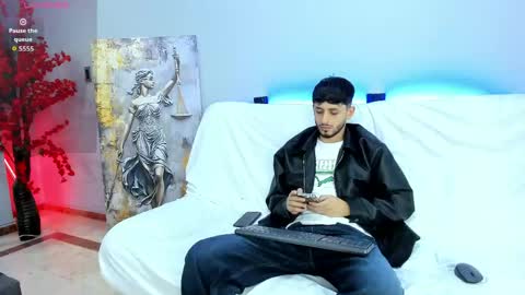 Drake and Zara online show from 22, 5, 2026