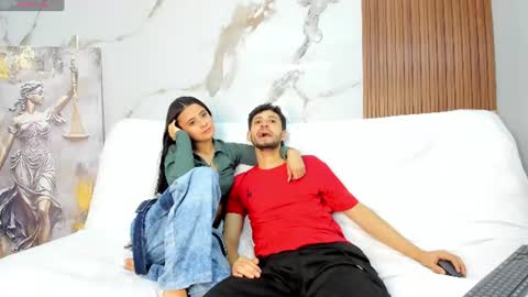 Drake and Zara online show from 30, 6, 2026