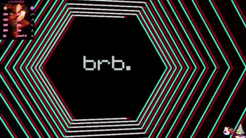 Drake 23 online show from 12, 12, 2024