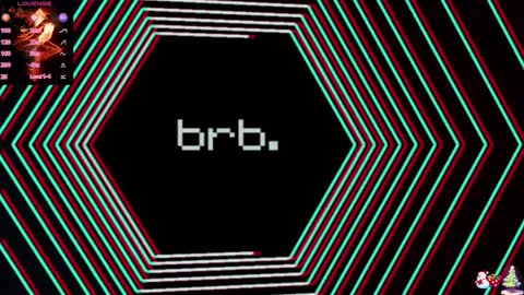 Drake 23 online show from 12, 12, 2024