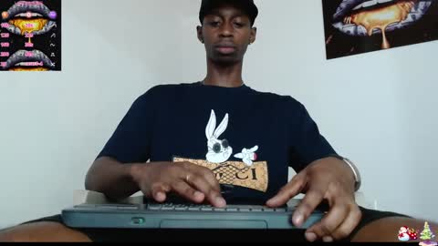 Drake 23 online show from 20, 12, 2024
