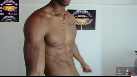 Drake 23 online show from 21, 12, 2024