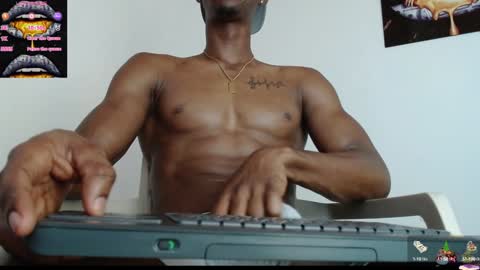 Drake 23 online show from 21, 12, 2024