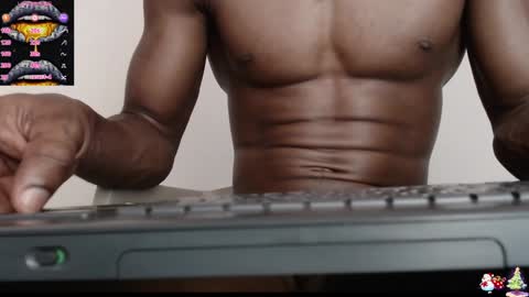 Drake 23 online show from 8, 1, 2025