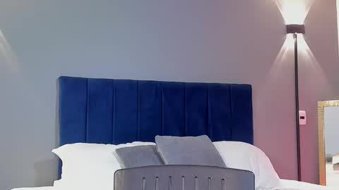 Snapshot of drake_carter1 chatting on 18, 1, 2026 drake_carter1 online show from 18, 1, 2026