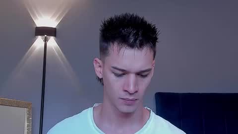 Snapshot of drake_carter1 chatting on 11, 2, 2026 drake_carter1 online show from 11, 2, 2026