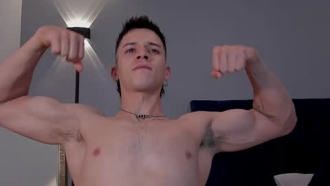 Snapshot of drake_carter1 chatting on 22, 2, 2026 drake_carter1 online show from 22, 2, 2026