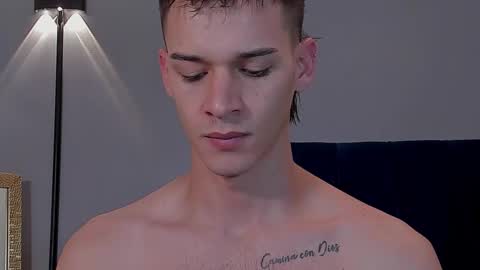 Snapshot of drake_carter1 chatting on 25, 2, 2026 drake_carter1 online show from 25, 2, 2026