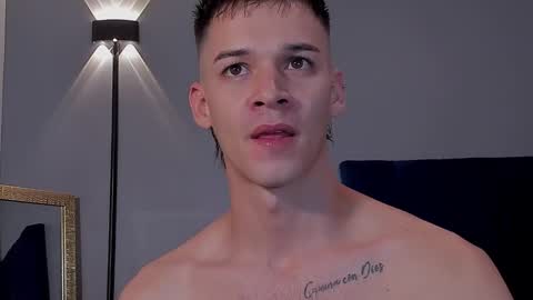 Snapshot of drake_carter1 chatting on 26, 2, 2026 drake_carter1 online show from 26, 2, 2026