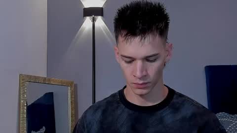 drake_carter1 online show from 9, 3, 2026