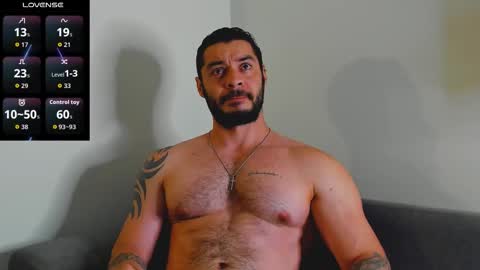 drake_cole11 online show from 16, 12, 2025