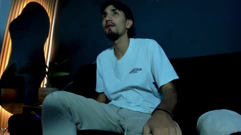 drake_franco online show from 9, 9, 2025