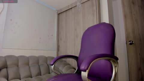 Snapshot of drake_jackson11 chatting on 7, 11, 2025 drake jackson11 online show from 7, 11, 2025