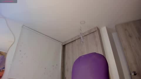 Snapshot of drake_jackson11 chatting on 8, 11, 2025 drake jackson11 online show from 8, 11, 2025