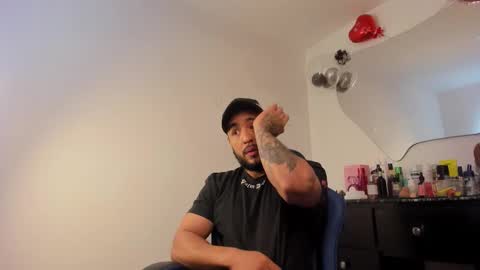 Snapshot of drake_jackson11 chatting on 29, 11, 2025 drake jackson11 online show from 29, 11, 2025