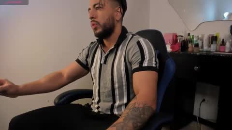 Snapshot of drake_jackson11 chatting on 2, 12, 2025 drake jackson11 online show from 2, 12, 2025