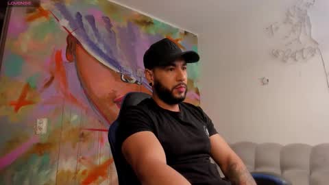 Snapshot of drake_jackson11 chatting on 17, 12, 2025 drake jackson11 online show from 17, 12, 2025