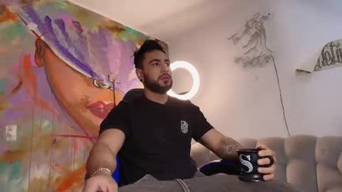 drake jackson11 online show from 9, 3, 2026