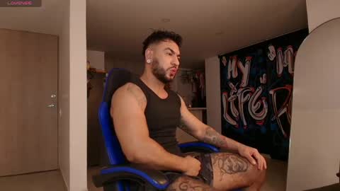 drake jackson11 online show from 7, 5, 2026