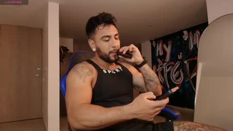 drake jackson11 online show from 9, 5, 2026