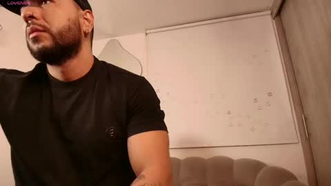 drake jackson11 online show from 13, 5, 2026