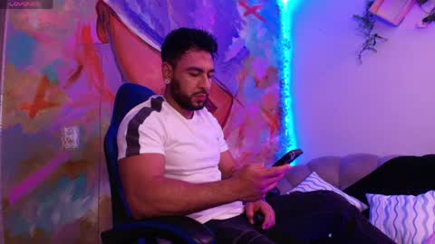 drake jackson11 online show from 15, 5, 2026