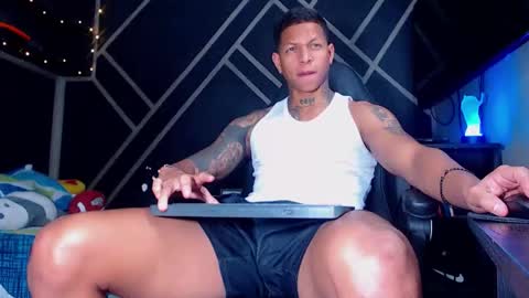 Drake online show from 16, 9, 2025