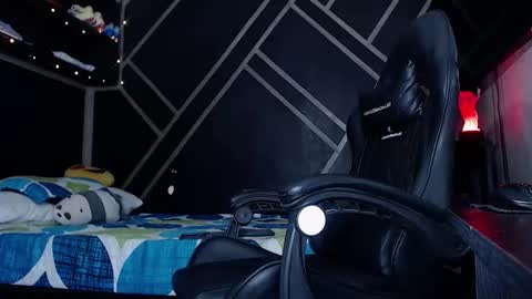 Drake online show from 9, 11, 2025