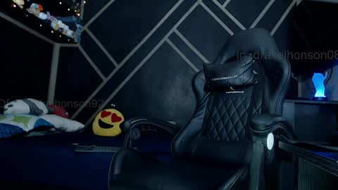 Drake online show from 3, 4, 2026