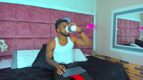 ---Drake--- online show from 4, 12, 2024