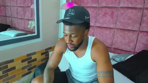 ---Drake--- online show from 4, 12, 2024