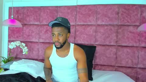 ---Drake--- online show from 4, 12, 2024