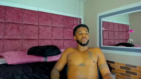 ---Drake--- online show from 6, 12, 2024